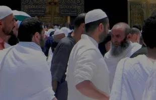 Foto referencial: Pixabay