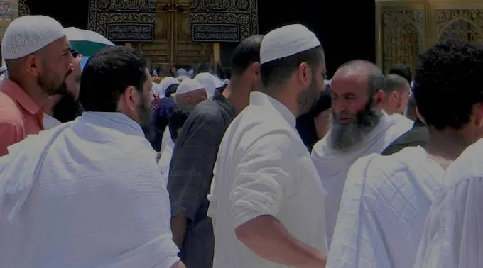 Musulmanes_PixabayDominioPublico_201115.jpg ?? 