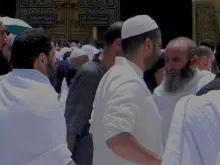 Foto referencial: Pixabay