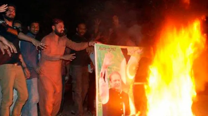 Musulmanestwitterok_280316.jpg ?? 