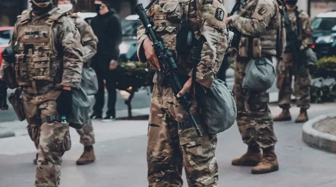 MyanmarMilitares_040621.jpg ?? 