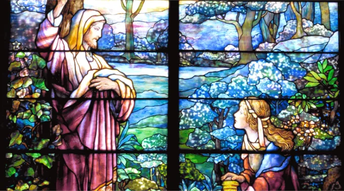 NEWS_PHOTO_m_madeleine.png ?? 