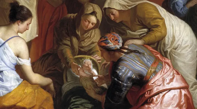 Nacimiento-de-la-Virgen---070922.webp ?? 