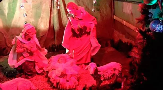 NacimientoIrak_DerechosReservadosKO.jpg ?? 