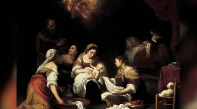 NacimientoSanJuanBautista_DominioPublico.jpg ?? 