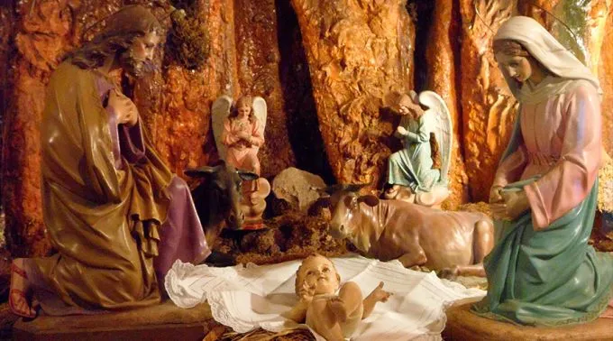 Nacimiento_DominioPublico.jpg ?? 