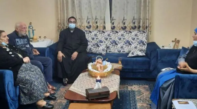 Nacimiento_IglesiaEnGaza_261120.jpg ?? 