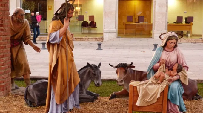 Nacimiento_JoanGrifolsCC-BY-NC-ND-2.0_011215.jpg ?? 