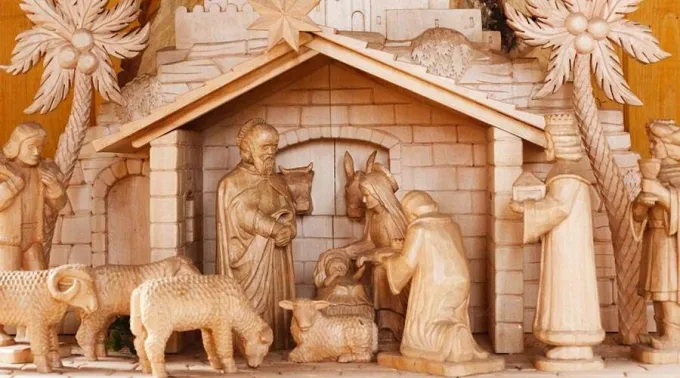 Nacimiento_Pixabay_020117dfgf.jpg ?? 