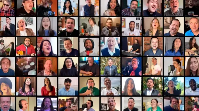 NadieTeAmaComoYo-18042021.jpg ?? 