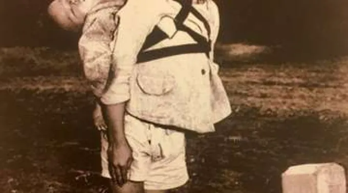 Nagasaki_30122017.jpg ?? 