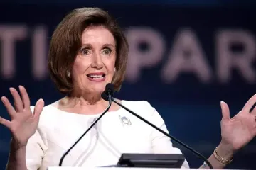 Nancy-Pelosi-Gage-Skidmore-240522.webp