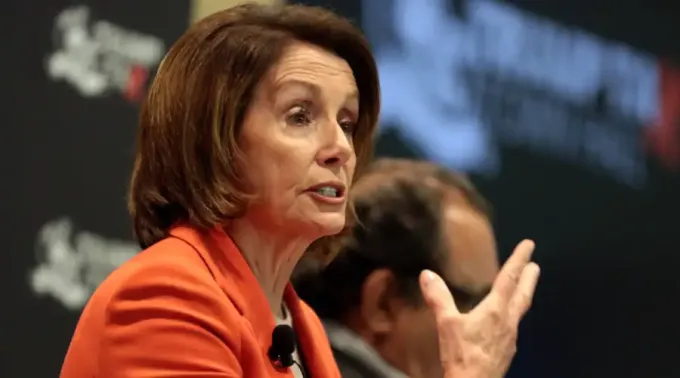 Nancy-Pelosi-Gage-Skidmore-300822.webp ?? 