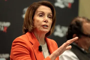 NancyPelosi-GageSkidmore-23052022.webp