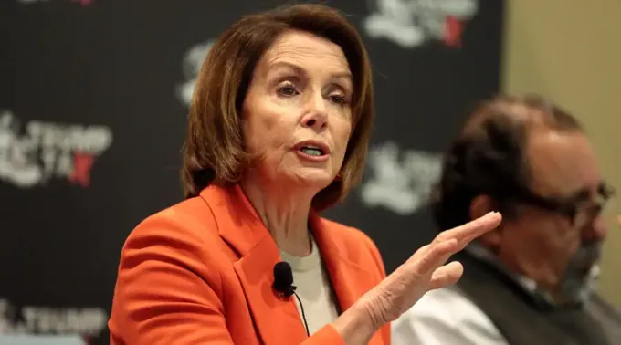 NancyPelosi-GageSkidmore-23052022.webp ?? 