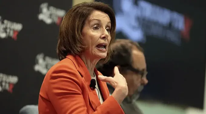 NancyPelosi-GageSkidmore-CC-BY-SA-2.0-16062022.webp ?? 