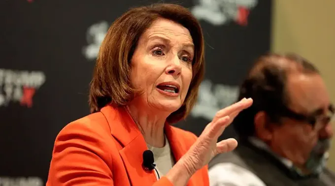 NancyPelosi-GageSkidmore-CC-BY-SA-2.0-30092021.webp ?? 