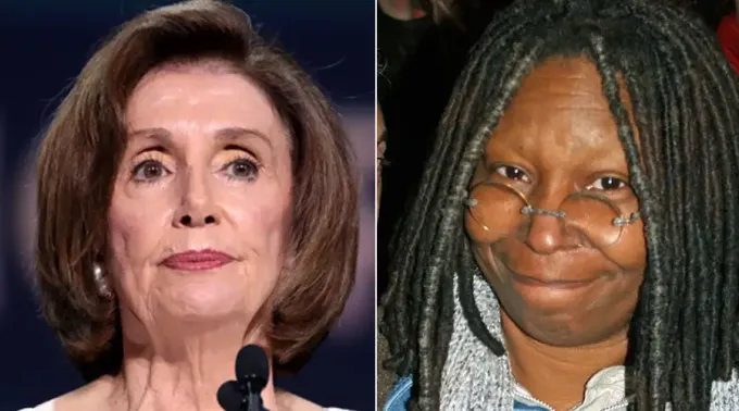 NancyPelosi-WhoopiGoldberg-23052022.webp ?? 