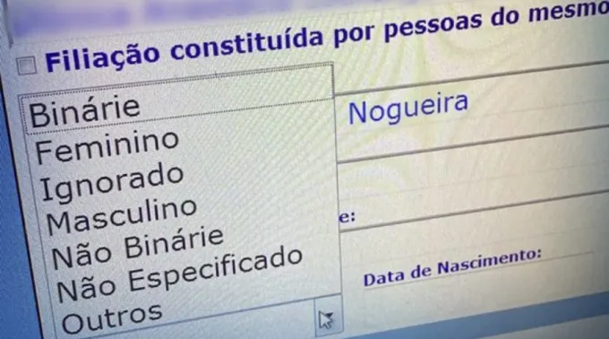 Nao-Binarie-Identidade-RJ_Foto-Defensoria-Publica-RJ.jpg ?? 
