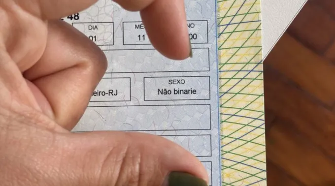 NaoBinarieCertidoesRJ_DefensoriaPublicaRJ.jpg ?? 