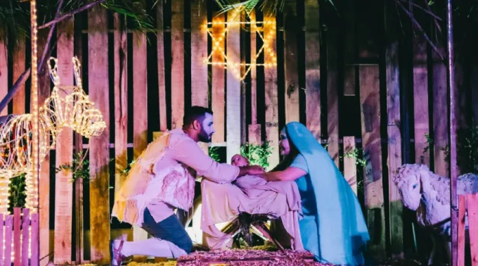 Natal-da-Paz-comunidade-Shalom.jpg ?? 