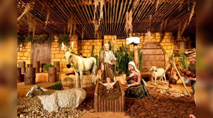 Natal_Iluminado_Aparecida.jpg ?? 