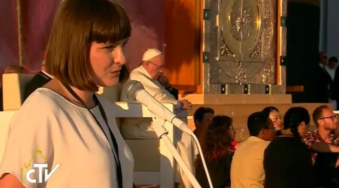 NataliaYoutube_230072016.jpg ?? 