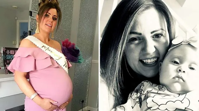 Natalie-and-Mirabelle-Natalie-Houlson-200619.jpg ?? 