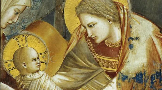 Natividade_Nossa_Senhora_-_Dominio_Publico.jpg ?? 