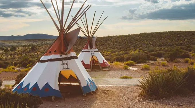 NativosAmericaNorte_Unsplash_130819.jpg ?? 