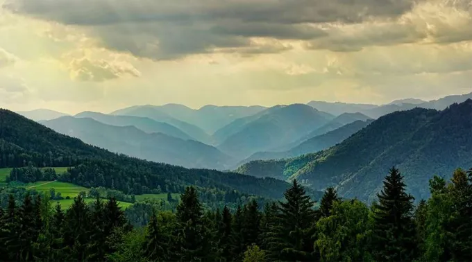 Naturaleza-Pixabay-27082018.jpg ?? 