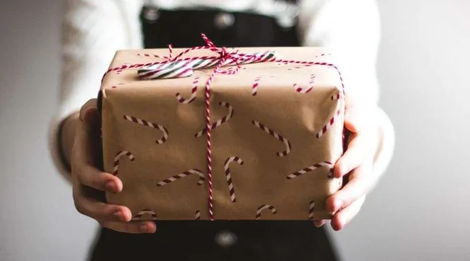 Navidad-Kira-auf-der-Heide-Unsplash-231220_1.jpg ?? 