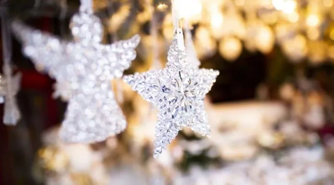 Navidad-Markus-Spiske-Unsplash-241120.webp ?? 