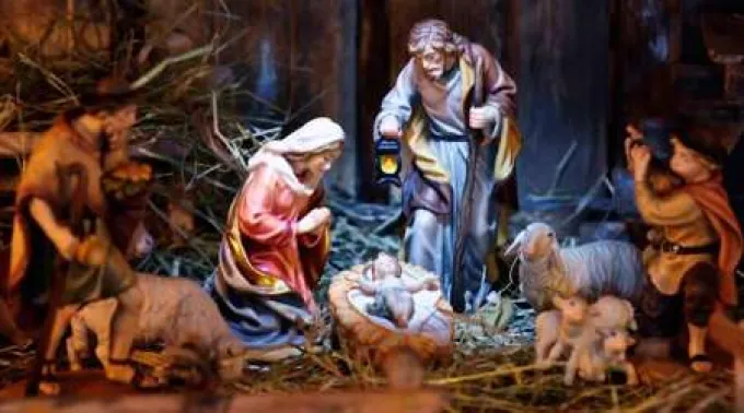 Navidad-MayFeelings-14122020.jpg ?? 