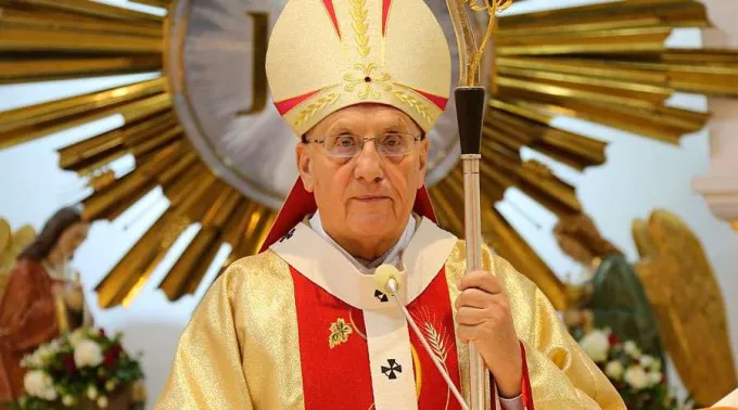 NavidadArzobispoMinsk_CatholicBy_171220.jpg ?? 