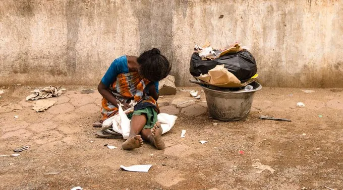 NavidadNecesitados-171219.jpg ?? 