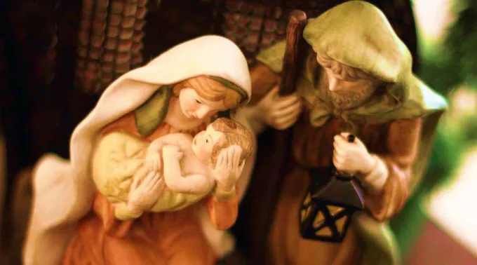 Navidad_FamiliaNazareth_171220.jpg ?? 