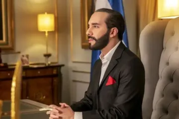 Nayib-Bukele-PresidenciaSV-280921.webp