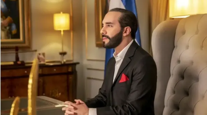Nayib-Bukele-PresidenciaSV-280921.webp ?? 