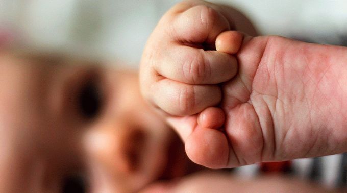 NebraskaAborto_130820.gif ?? 