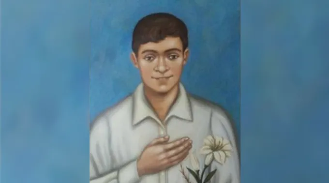 NelsonSantana_08042019.jpg ?? 