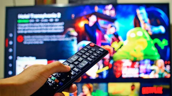 NetflixAborto_Pixabay_250719.jpg ?? 