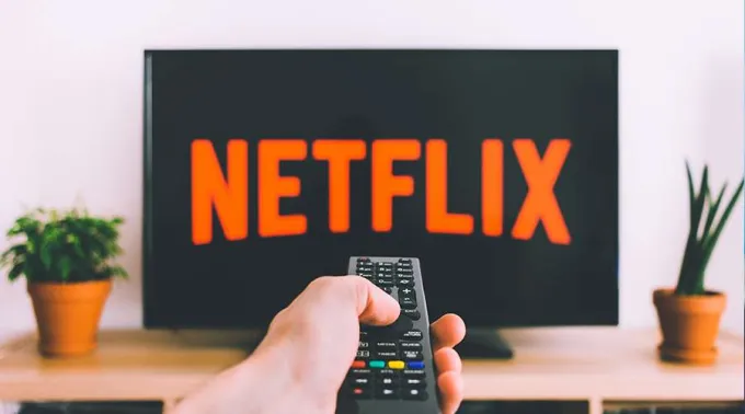 Netflix_Unsplash_300120.jpg ?? 