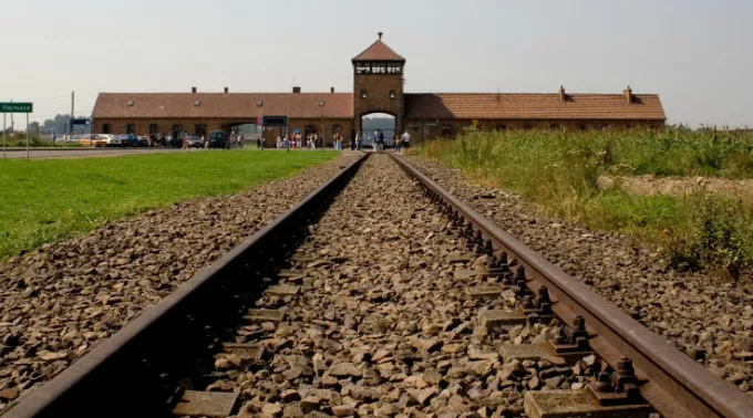 News-auschwitz.jpg ?? 