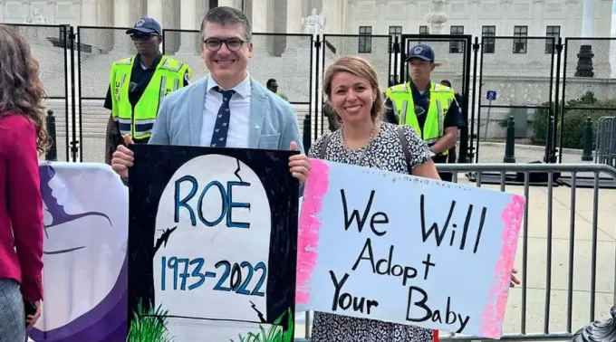 NeydySchuff_060722.webp ?? 