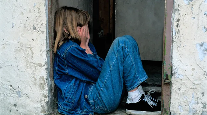 Nia_Pexels_170717.jpg ?? 