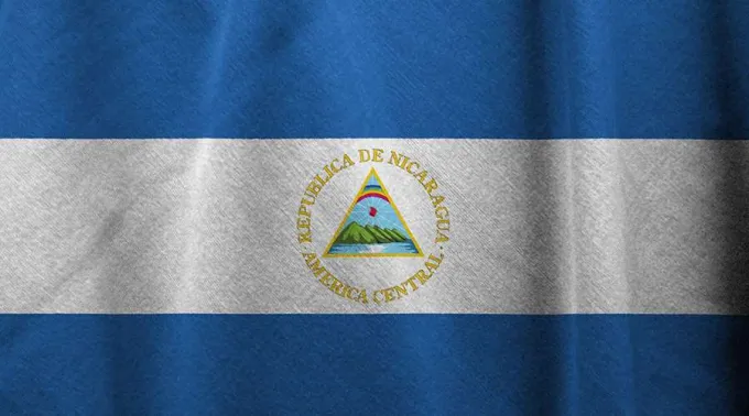 Nicaragua-Pixabay-10120219.jpg ?? 