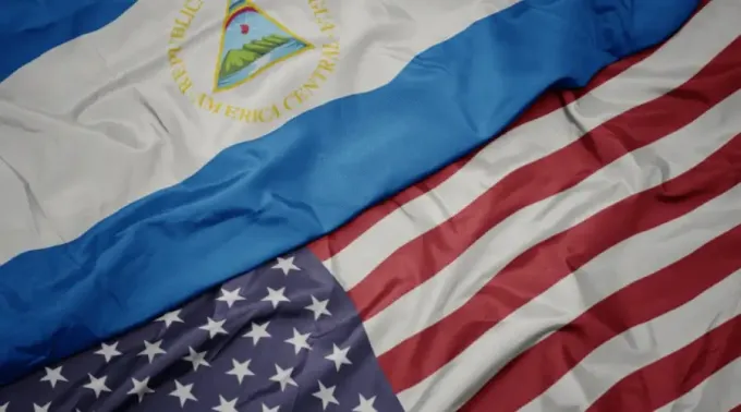 NicaraguaEEUU_150223.jpg ?? 