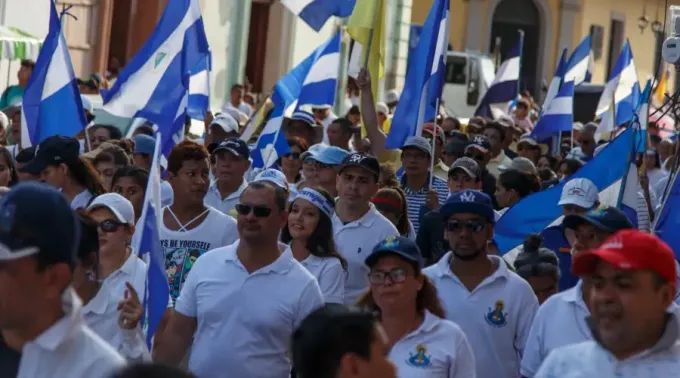 NicaraguaProtestas_220223.jpg