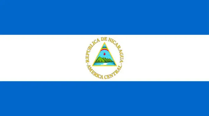 Nicaragua_Pixabay_291218.jpg ?? 